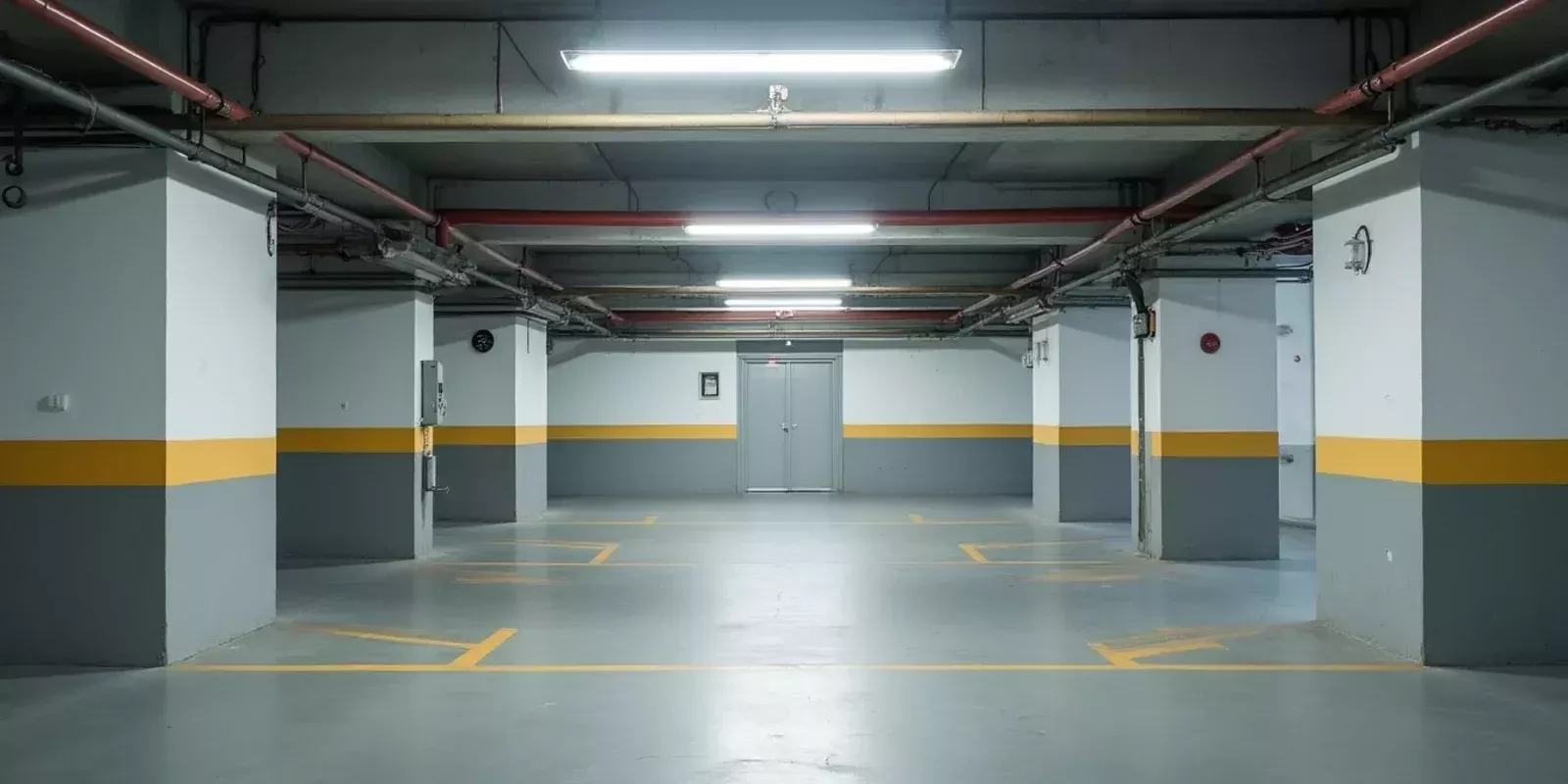 Comprar una plaza de garaje o un trastero como inversión en Valencia y Alicante en 2026: guía para compradores extranjeros