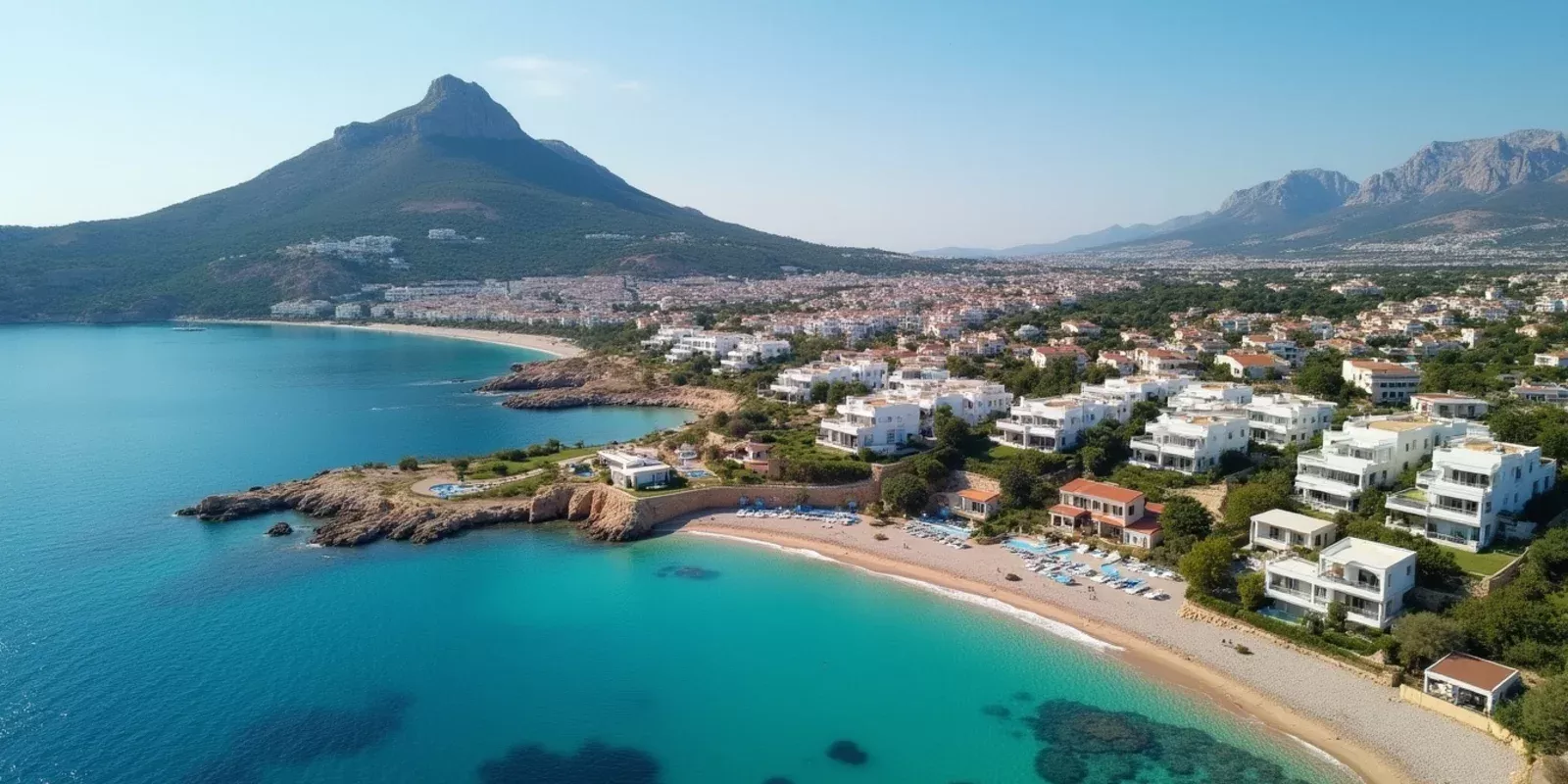 Invertir en Jávea, Dénia y Moraira (Marina Alta) en 2026: guía de zonas, rentabilidad y costes para compradores extranjeros