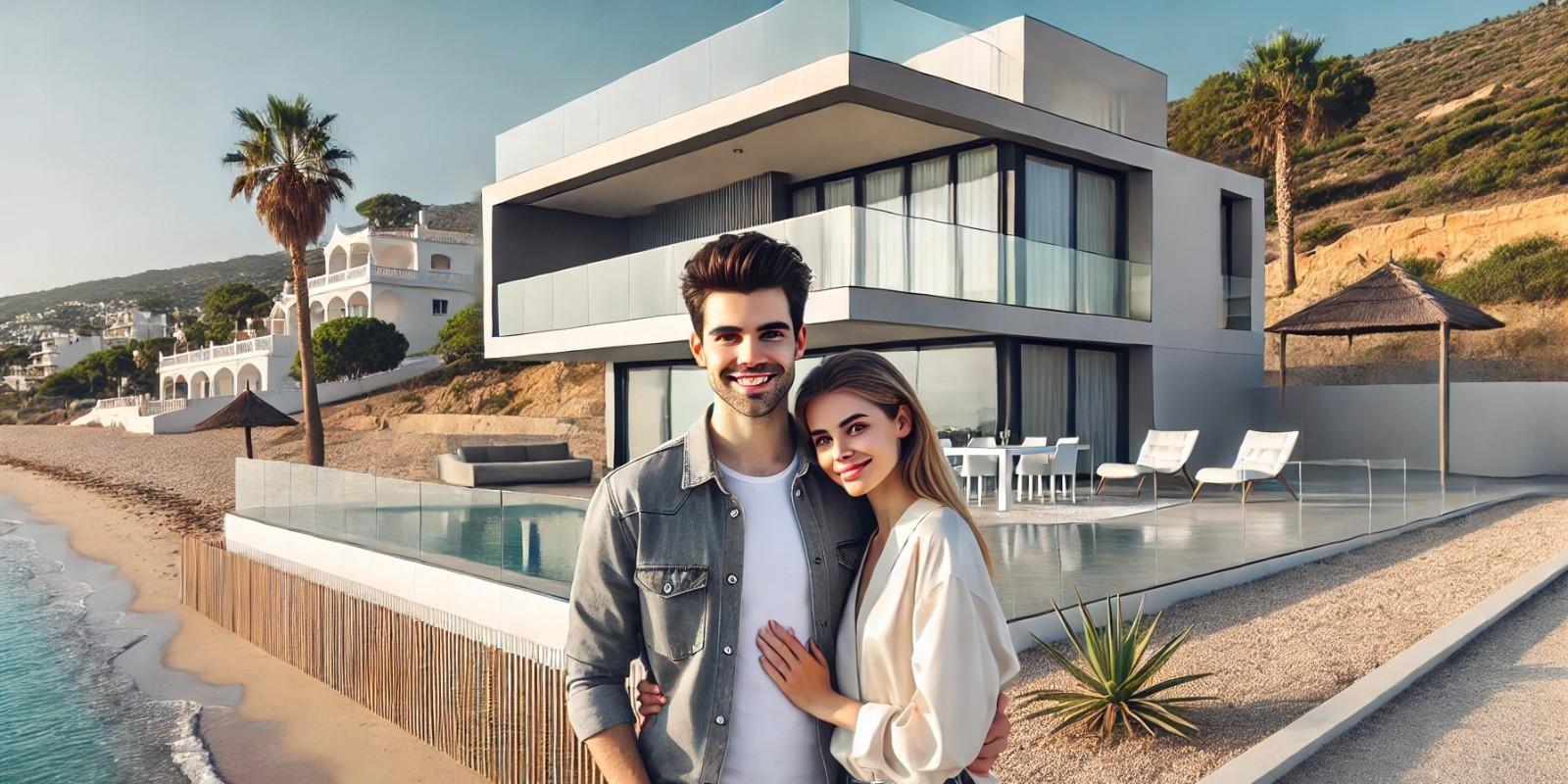 Acheter appartement a Torrevieja ce qu´il faut savoir