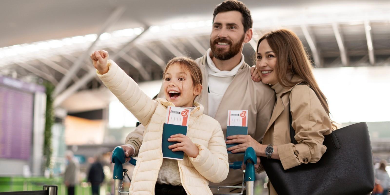 Venta de inmuebles a extranjeros