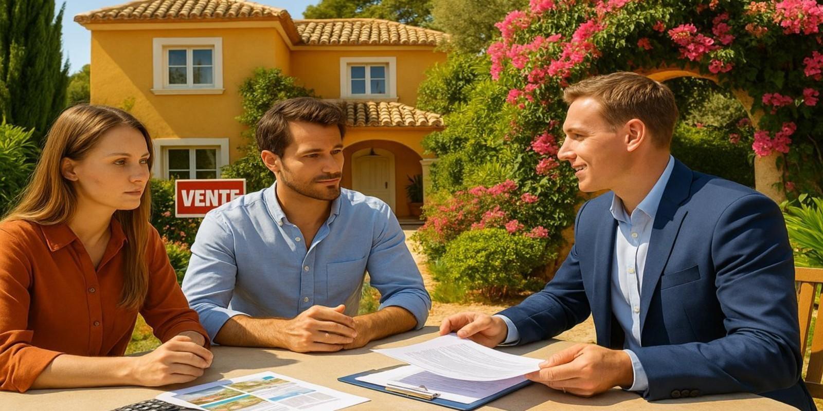 Frais d'achat immobilier en Espagne expliqués