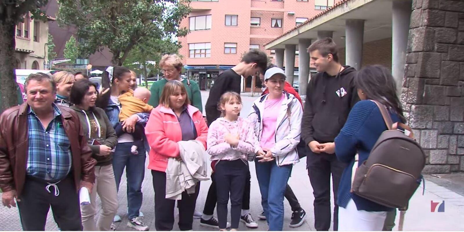  El impacto de la llegada masiva de ucranianos en el precio de los alquileres de vivienda en la Comunidad Valenciana