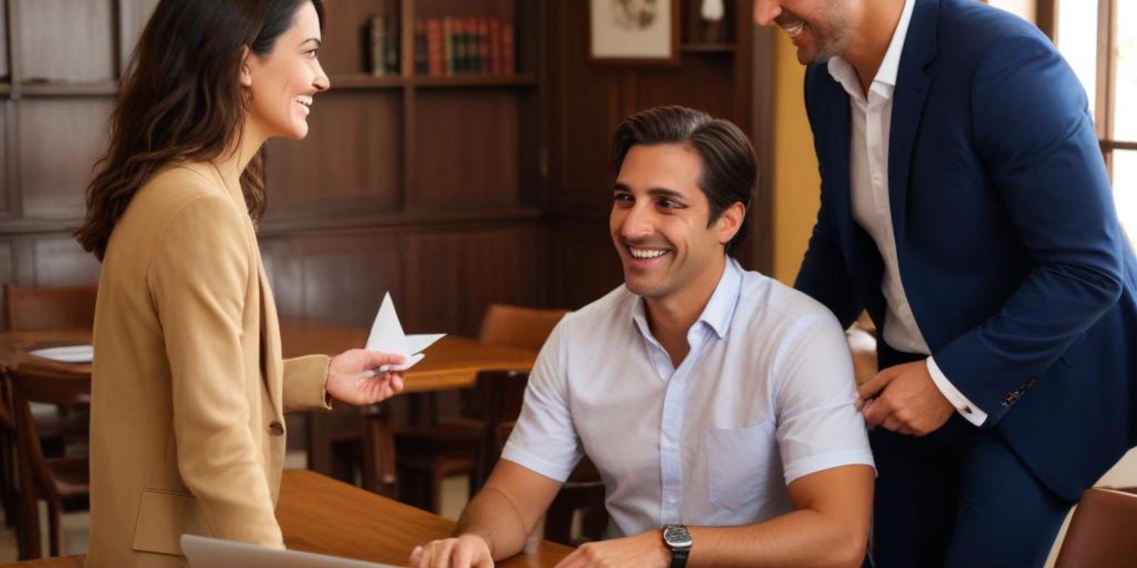 Ventajas del contrato exclusivo en ventas inmobiliarias