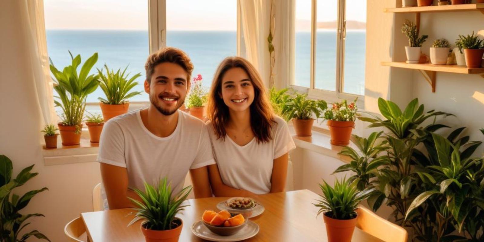 Alquilar tu vivienda a extranjeros: guía completa
