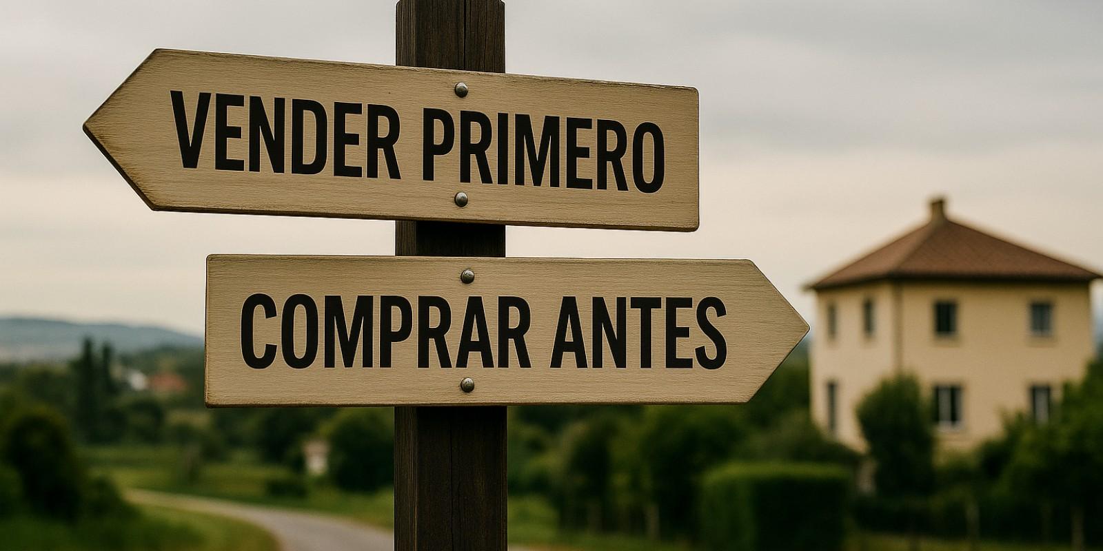 Estrategias para Cambiar de Casa en Valencia 2025