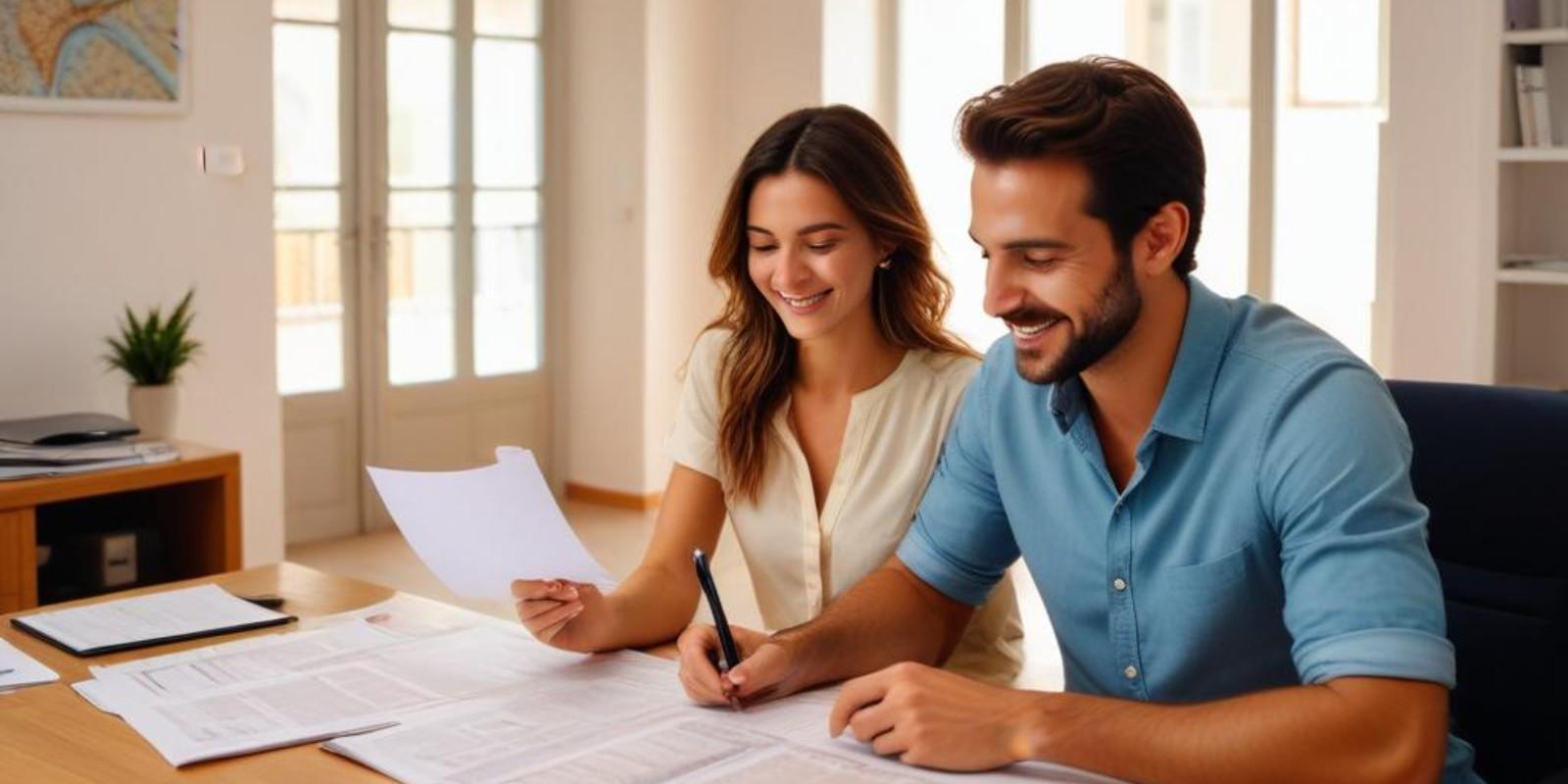Pièges éviter lors de l'achat immobilier en Espagne