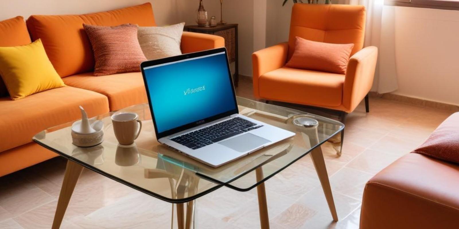 Tipos de contratos de alquiler en España (Ruso)