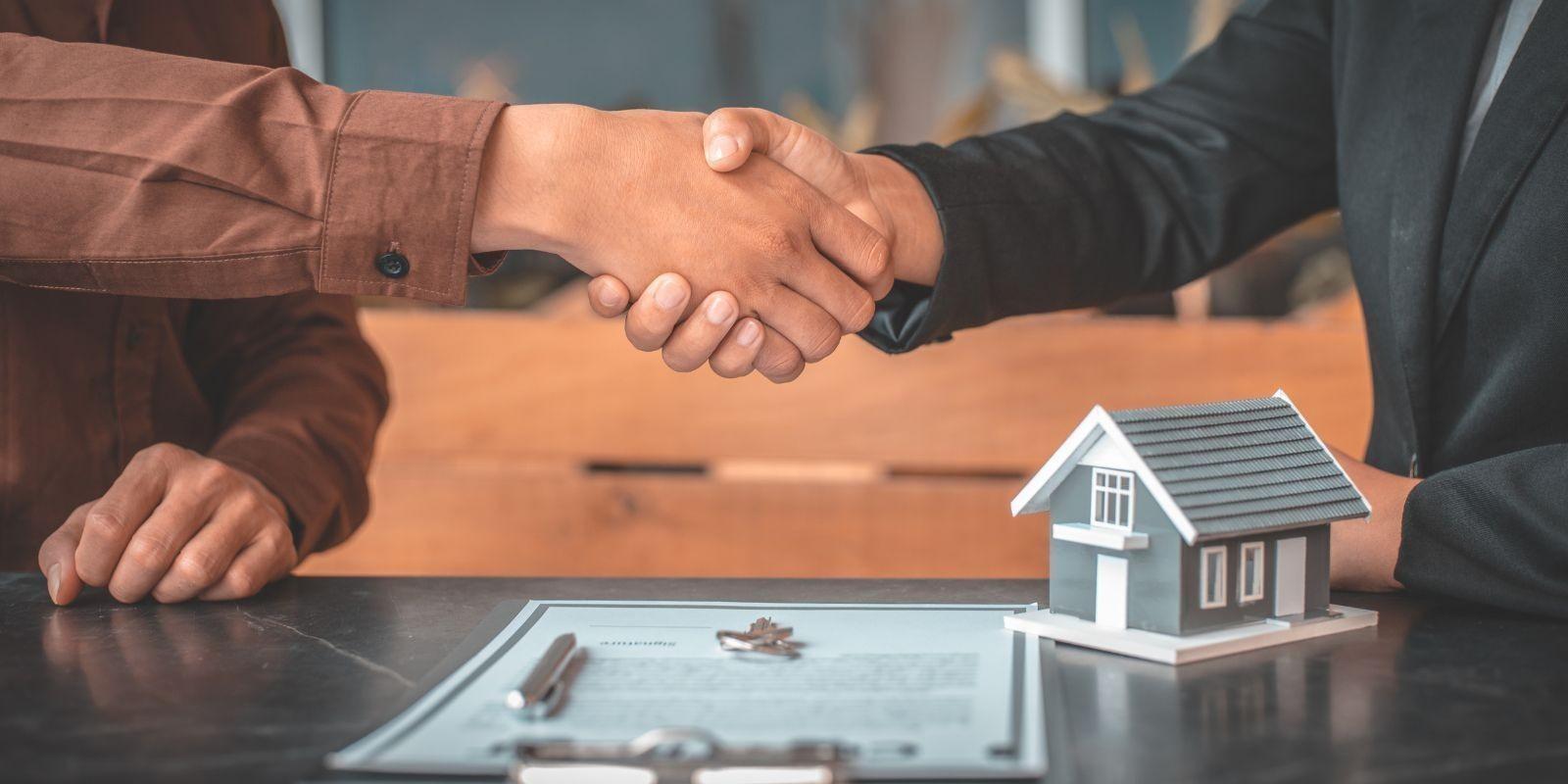 "El Auge de Compradores Rusos y Ucranianos en Valencia: ¡El Momento de Vender es Ahora!"