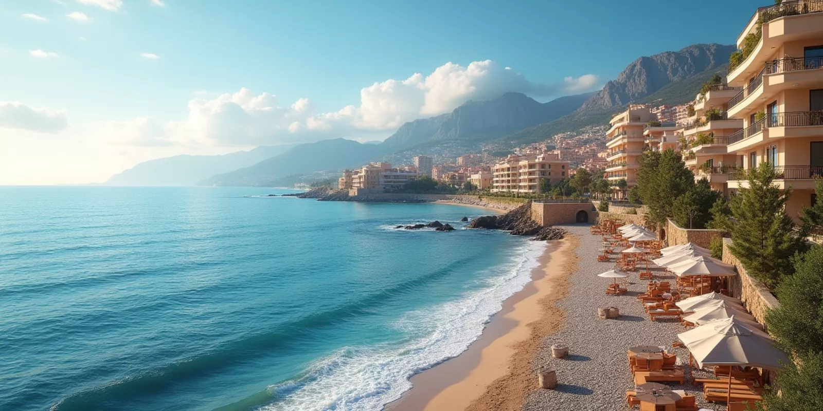 Investissement locatif à Cullera : est-ce rentable en 2026 ?