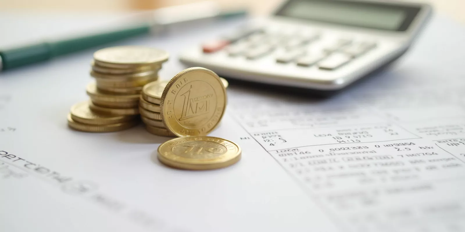 Frais achat immobilier Valence Espagne ITP notaire guide
