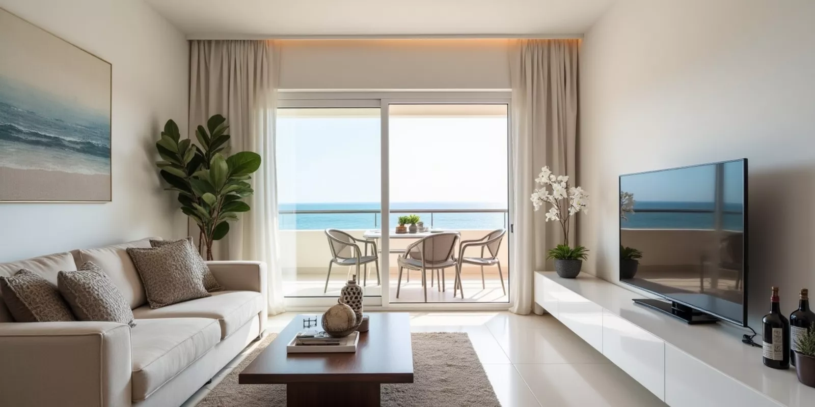 Mercado inmobiliario de Cullera en 2026
