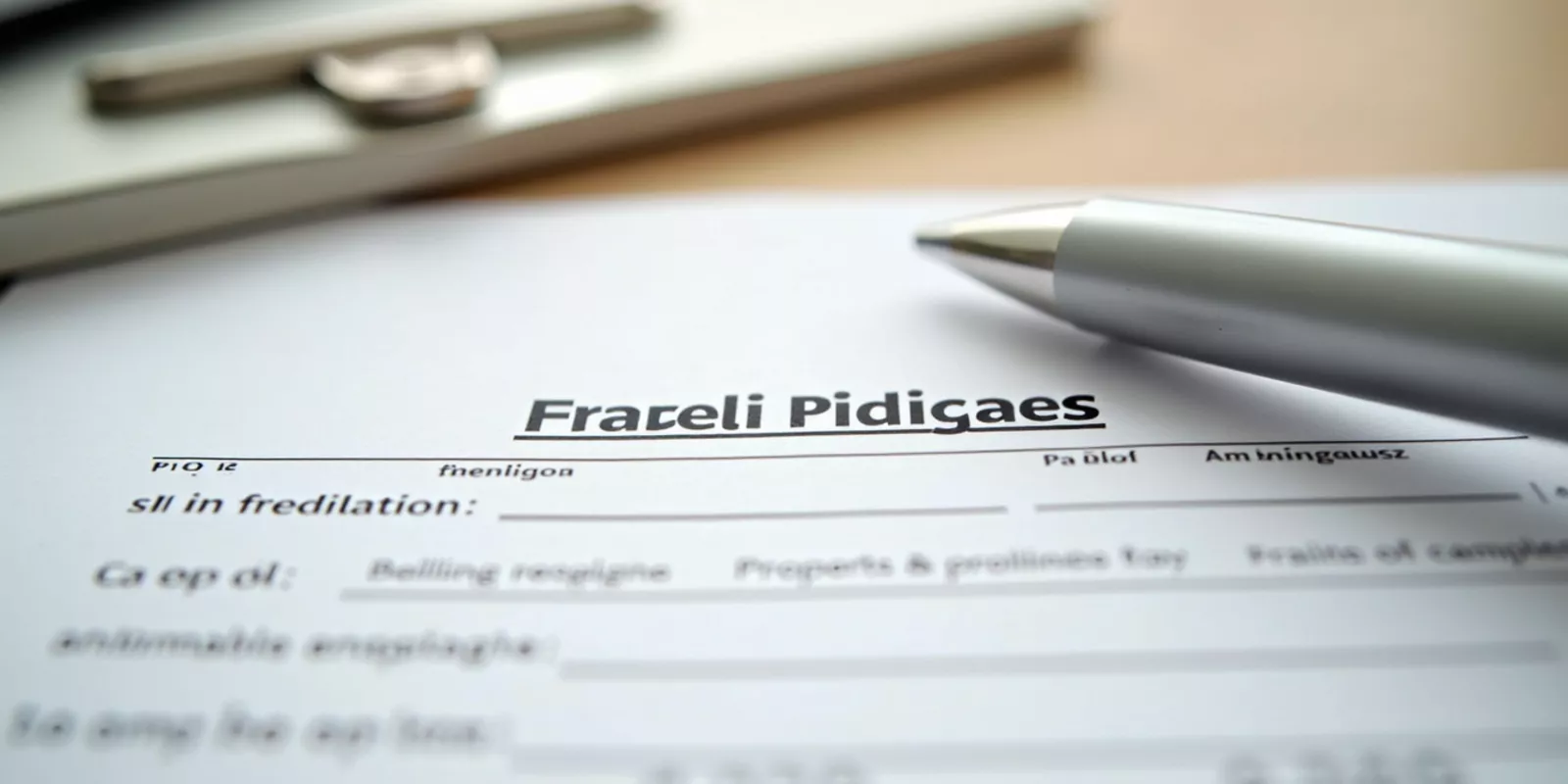 Impuestos y fiscalidad para propietarios en Cullera