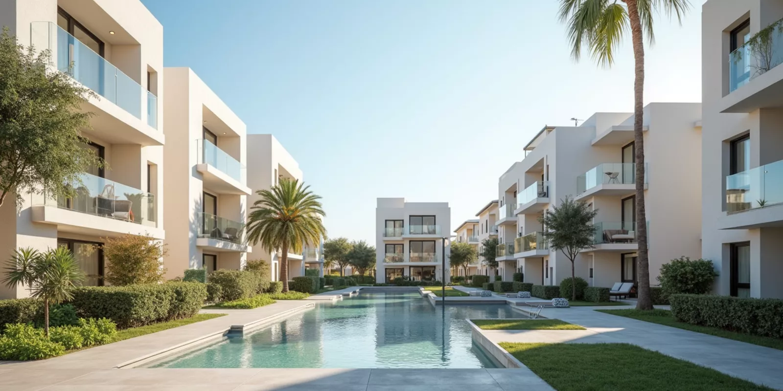 Errores comunes al comprar vivienda en la Comunitat Valenciana