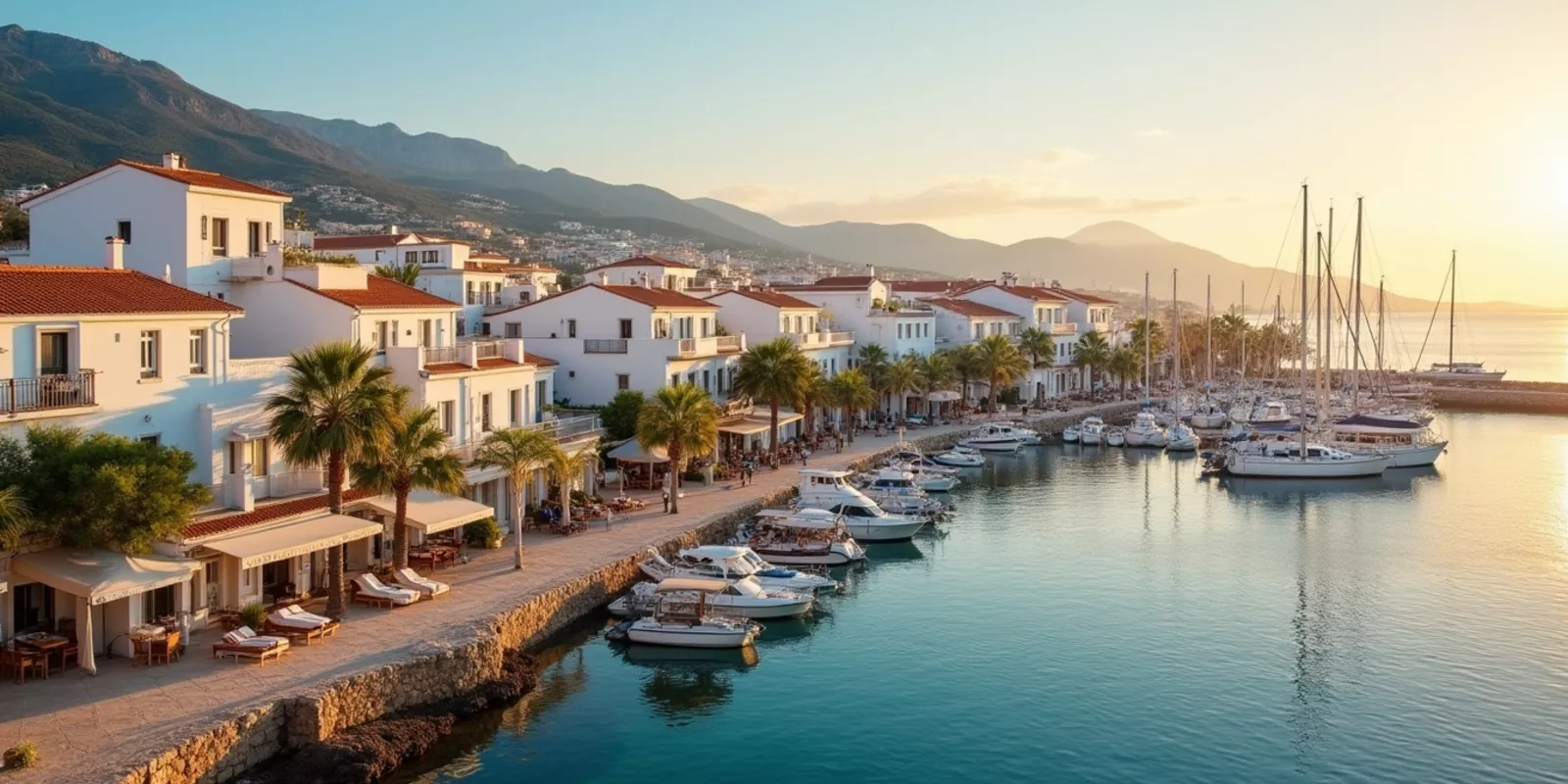 Golden Visa Espagne alternatives investisseurs étrangers 2026