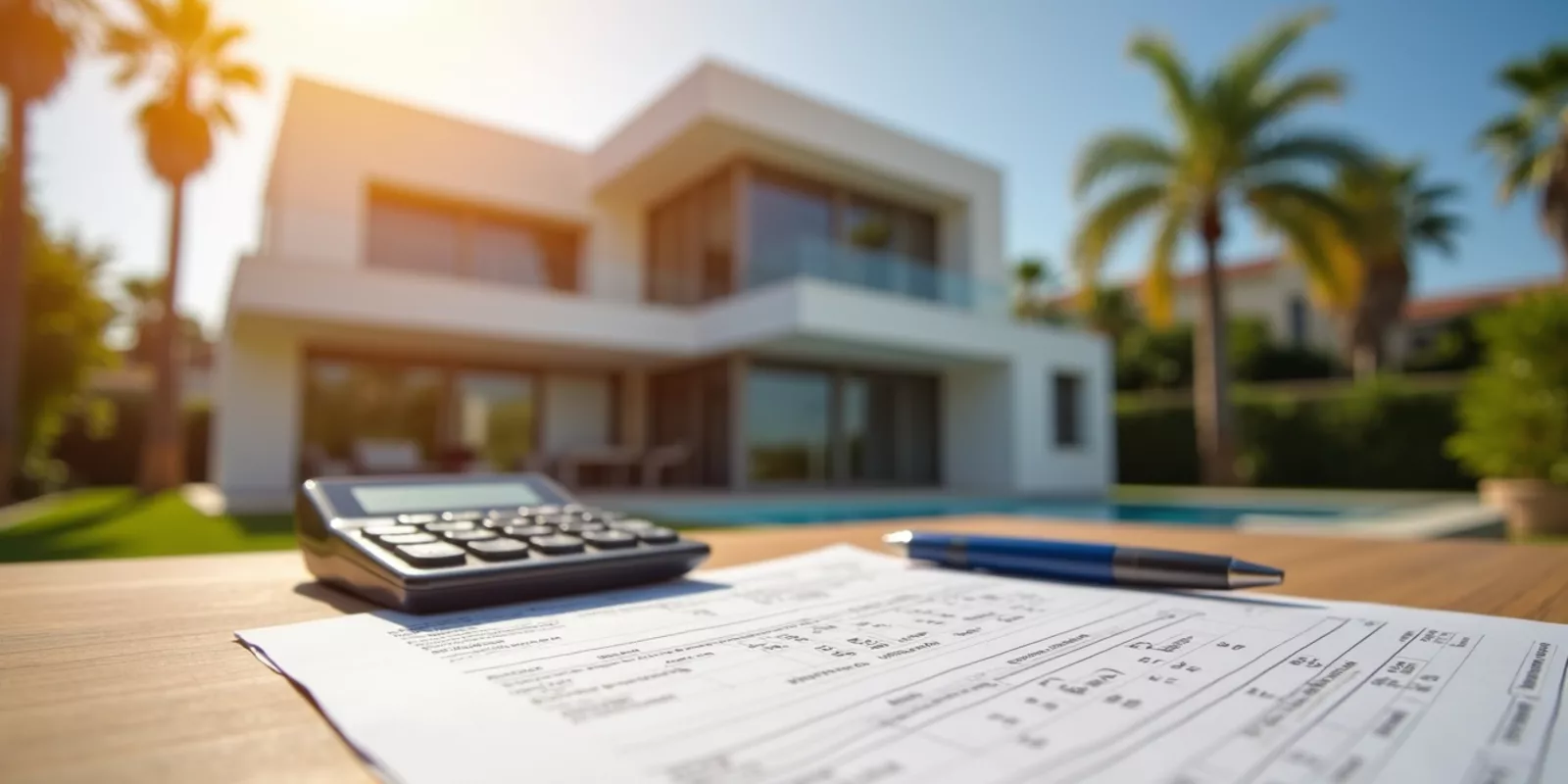 IVA e ITP al comprar una vivienda en España - guia para compradores extranjeros