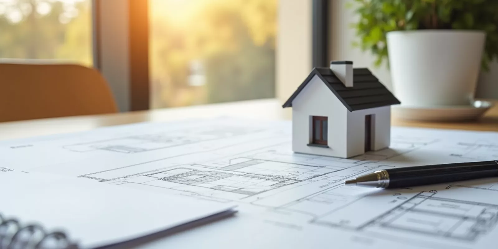 Comprar vivienda en España mediante sociedad o como particular