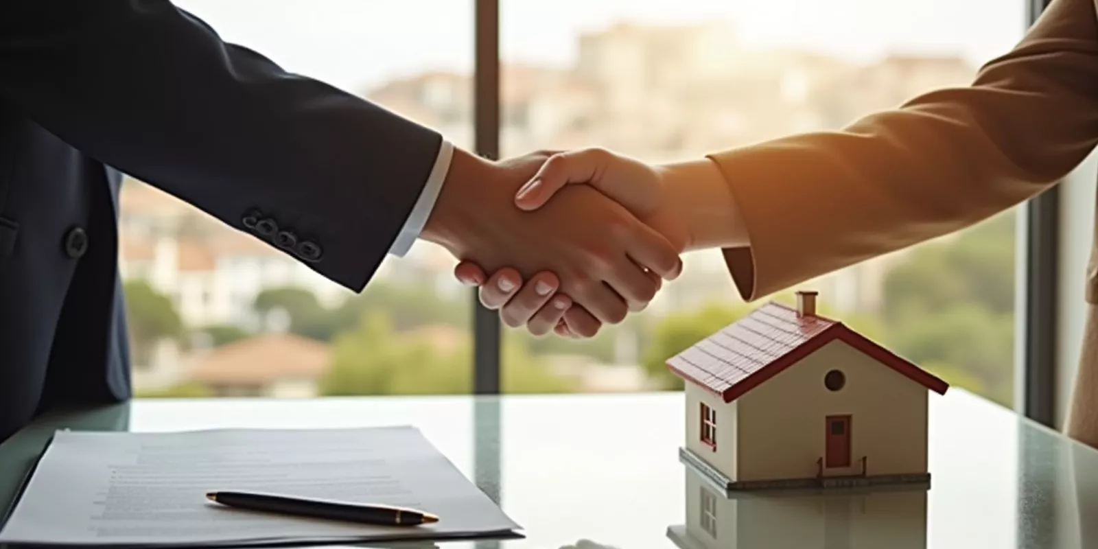 Acheter un bien immobilier en Espagne via une société ou en nom propre