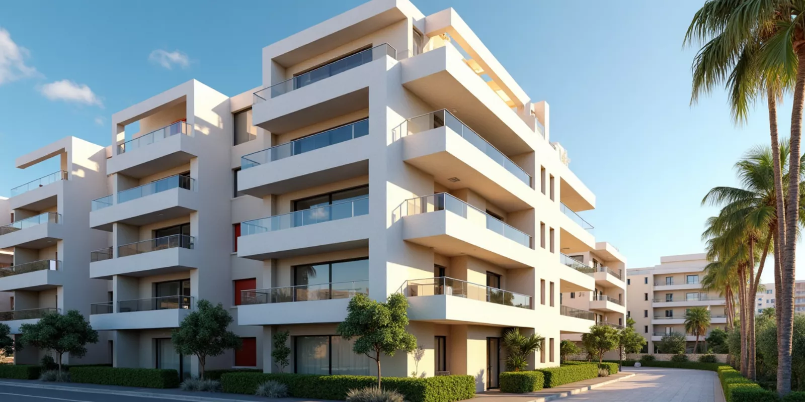 Cédula de Habitabilidad en la Comunitat Valenciana: qué es y qué debe exigir el comprador extranjero en 2026