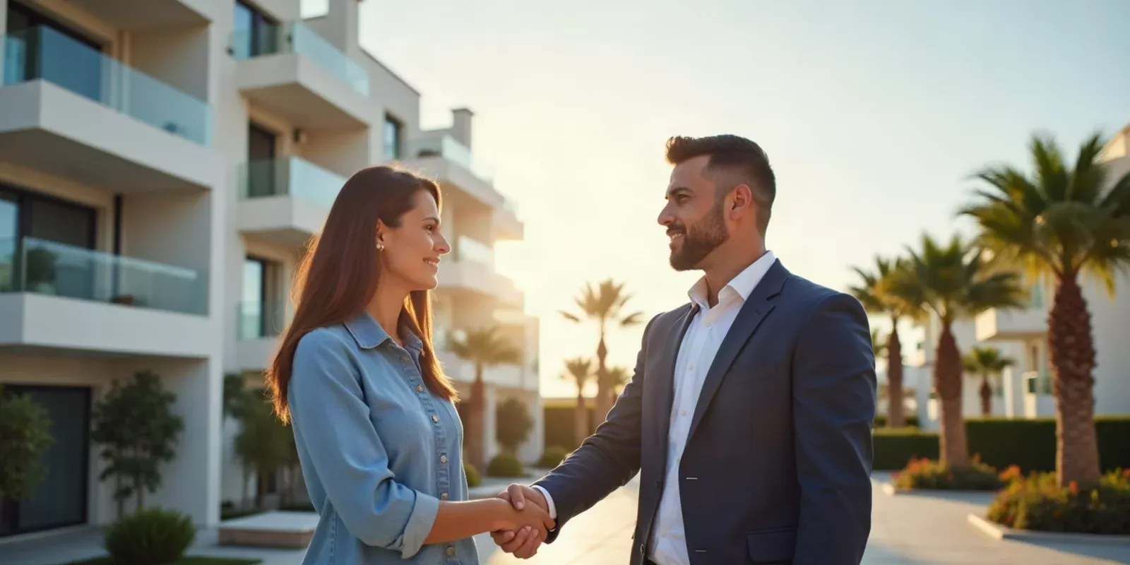 Comisión de la agencia inmobiliaria en España: quién la paga y cuánto cuesta en 2026